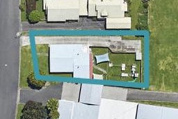 3 Malyon Street, Te Puke, Te Puke