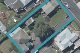 18 Jellicoe Crescent, Kaikorai, Dunedin