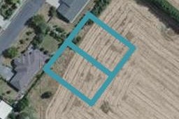 23 Kakariki Crescent, Carterton