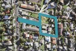3/172 Blockhouse Bay Road, Avondale, Auckland