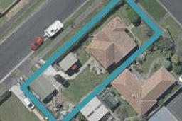 24 Hislop Street, Liberton, Dunedin