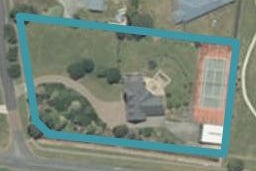 2 Aubin Close, Pirongia, Pirongia