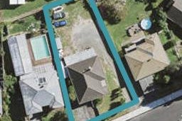 18 Tasman Drive, Opaheke, Papakura
