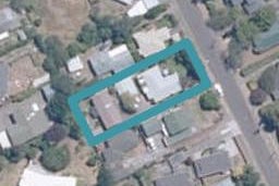 1/55 Hinekura Avenue, Taupo, Taupō