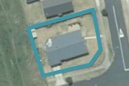 331 Cook Drive, Whitianga, Whitianga