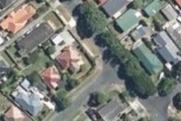 14D Malone Road, Waterloo, Lower Hutt
