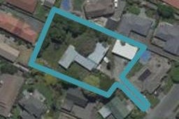 9 Glenburn Place, Avonhead, Christchurch