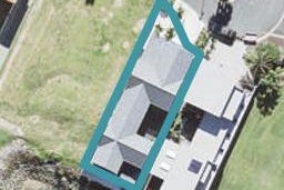 24 Rue D' Amarres, GULF HARBOUR, WHANGAPARAOA