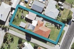28 Kiernan Place, Kelston, Auckland