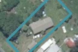 10 Sanders Street, Arapuni, Putaruru
