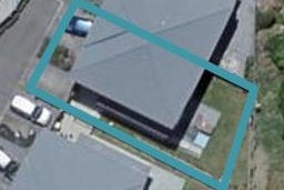 190 Mark Avenue, Grenada Village, Wellington