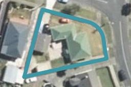 13 Colson Street, Avalon, Lower Hutt