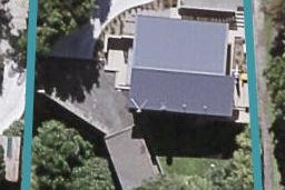 1/220 Huatoki Street, Upper Vogeltown, New Plymouth