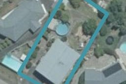 29 Waterhouse Street, Enner Glynn, Nelson