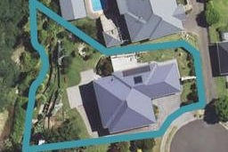 16 Parkview Place, Riverdale, Gisborne