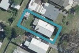 10 Elizabeth Square, Leithfield, Leithfield