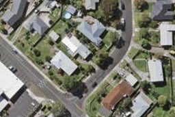 4A Lyford Crescent, Sunnynook, Auckland