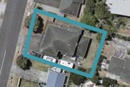 4 Kotuku Drive, Paraparaumu Beach, Paraparaumu
