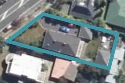 82 Kings Crescent, Hutt Central, Lower Hutt