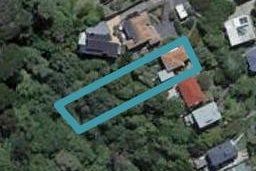 19 Orchard Street, Wadestown, Wellington