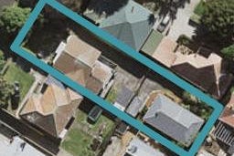 13 Rangipawa Road, One Tree Hill, Auckland