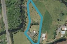 2120C State Highway 10, Waipapa, Kerikeri