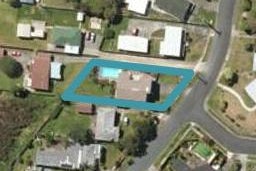 106 Raumanga Heights Drive, Raumanga, Whangarei