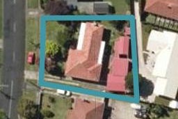 58 Keyte Street, Kensington, Whangarei