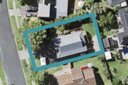 56 John Gill Road, Shelly Park, Auckland