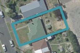 91 Elwyn Crescent, Green Island, Dunedin