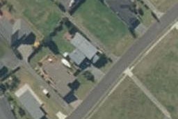 124 Parekaawa Drive, Motuoapa