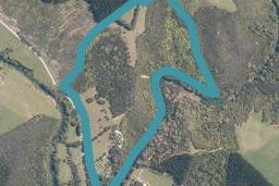 293 Sawyer Road, Mangonui, Mangōnui
