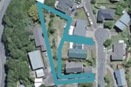 2 Debra Way, Karori, Wellington
