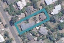 1/30 Hinekura Avenue, Taupo, Taupō