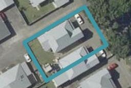 22 Ada Street, Hokowhitu, Palmerston North