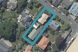 23 Burwood Avenue, Maori Hill, Dunedin