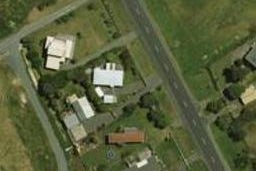 808 Cove Road, Waipu, Waipu