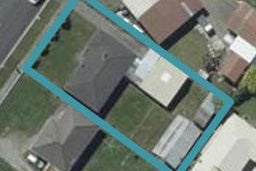 36 Hargood Street, Woolston, Christchurch