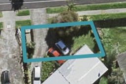 41C Wickman Way, Mangere East, Auckland