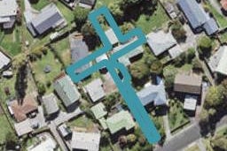 29D Dellwood Avenue, Henderson, Auckland