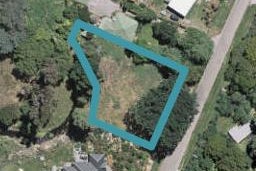 107 Western Valley Road, Little River, Little River