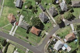 2E Taratoa Street, Point England, Auckland