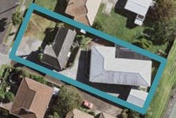 1/5 Frances Street, Manurewa, Auckland