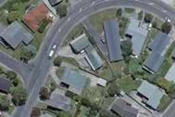 71B Stewart Drive, Newlands, Wellington