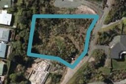 46F Kohe Street, Parahaki, Whangarei