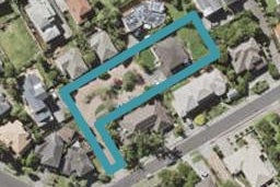 10 Manu Place, Pinehill, Auckland