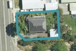 101B Redwood Street, Redwoodtown, Blenheim