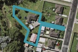 70 Hamill Road, Otara, Auckland