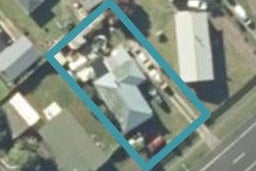 68 Tainui Street, Tokoroa, Tokoroa