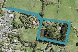 43 Township Road, Waitakere, Auckland